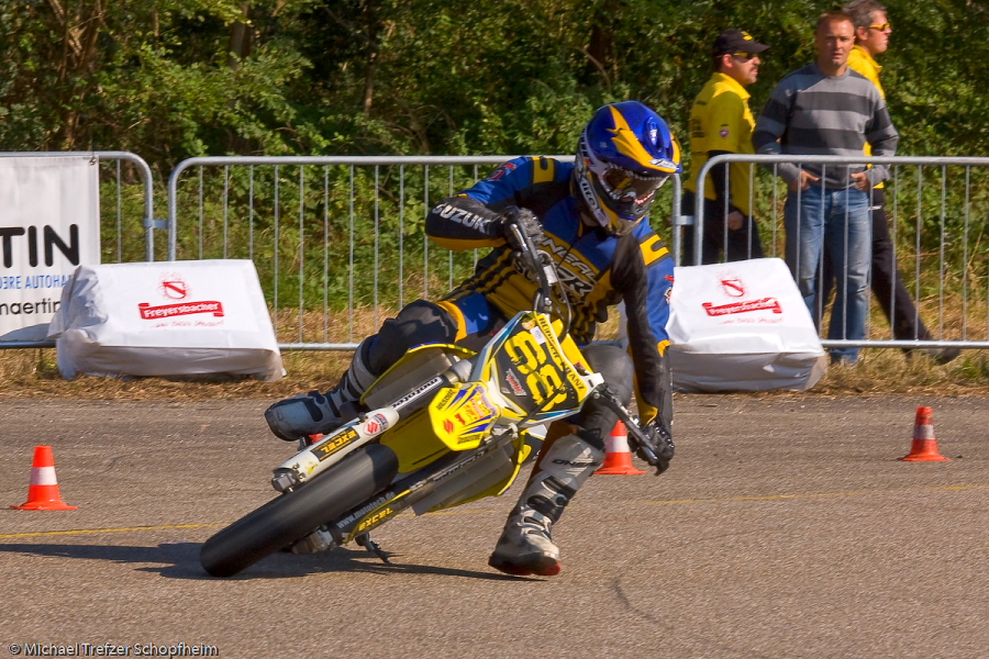Supermoto-DM 2008-Bremgarten128.JPG